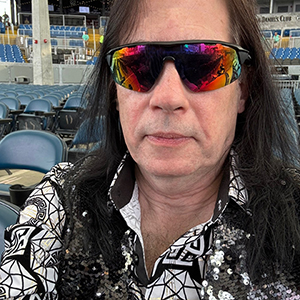 Generic placeholder image